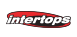 Intertops freerolls logotype