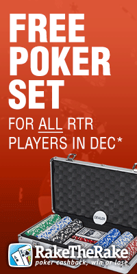 Jackpot freerolls party poker online Jackpot freerolls party poker online
