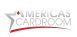 Americas Cardroom freerolls logotype