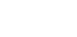 Betfair freerolls logotype