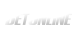 BetOnline freerolls logotype