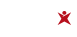Betsafe freerolls logotype