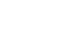 Betsson freerolls logotype