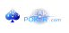 Breakout Poker freerolls logotype