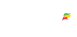 Coral freerolls logotype