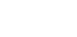 Gala freerolls logotype