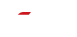 GG Poker freerolls logotype