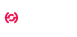 HighStakes freerolls logotype