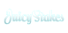 Juicy Stakes freerolls logotype