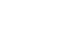 Ladbrokes freerolls logotype
