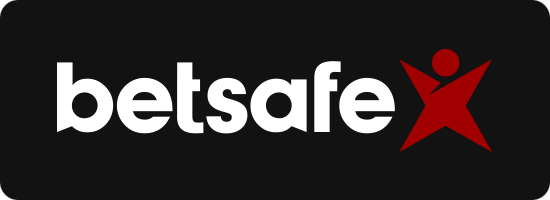 Jackpot Freerolls Password Bwin