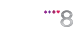 Natural8 freerolls logotype