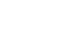 NordicBet freerolls logotype