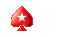 PokerStars/Full Tilt freerolls logotype