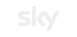 Sky Poker freerolls logotype