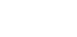 SportsBetting freerolls logotype