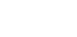 Stan James freerolls logotype