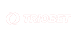 Triobet freerolls logotype