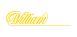 William Hill freerolls logotype